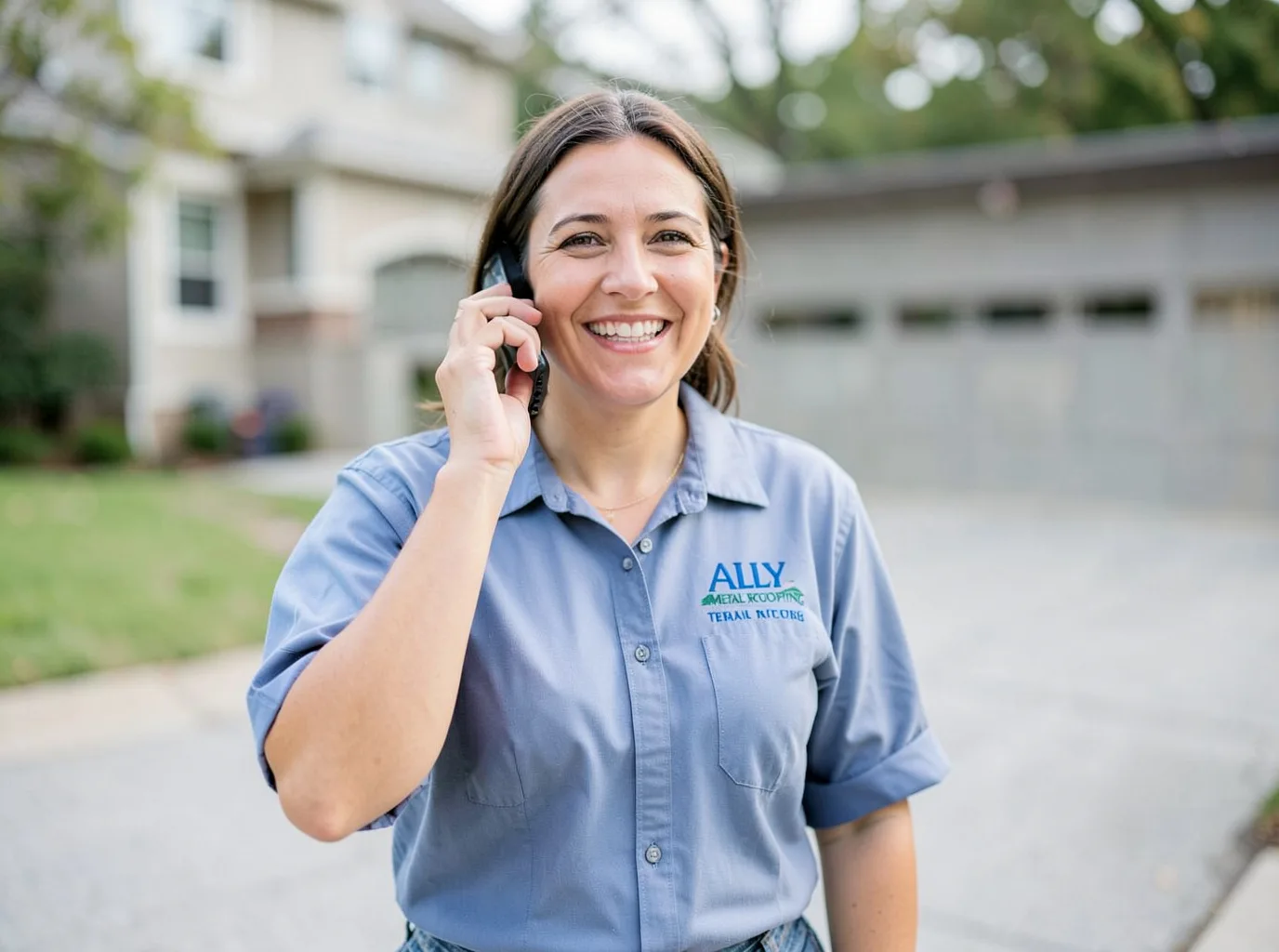 Metal Roof Installation Allen, NE FAQs